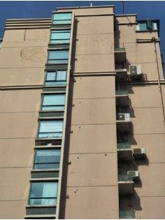 外墙涂料 (2)