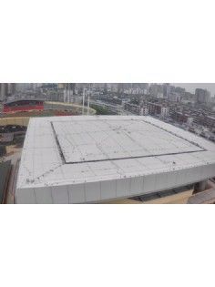 隔热涂料